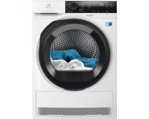 Suszarka EW7D585UCP