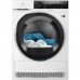 Suszarka EW7D585UCP