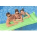 Swimming pool Rack 14FT 427x107cm Steel PRO MAX BESTWAY 561JM