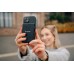 Verbatim Verbatim,   �adowaniem Wirelessm, 5V, �adowanie telefonu, 32225, 5000mAh, Mocowanie magnetyczne, Black