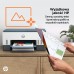 HP Smart Tank 675 All-in-One Printer