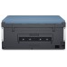 HP Smart Tank 675 All-in-One Printer