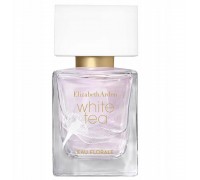 ELIZABETH ARDEN toaletowa White Tea Eau Florale  30 ml