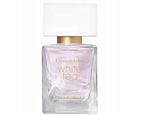 ELIZABETH ARDEN toaletowa White Tea Eau Florale  30 ml