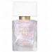 ELIZABETH ARDEN toaletowa White Tea Eau Florale  30 ml