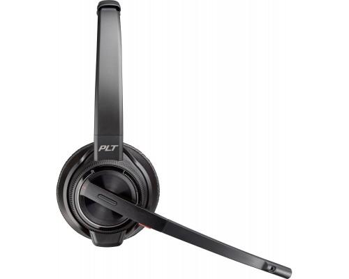 POLY Savi 8220 UC DECT