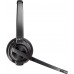POLY Savi 8220 UC DECT