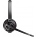 POLY Savi 8220 UC DECT
