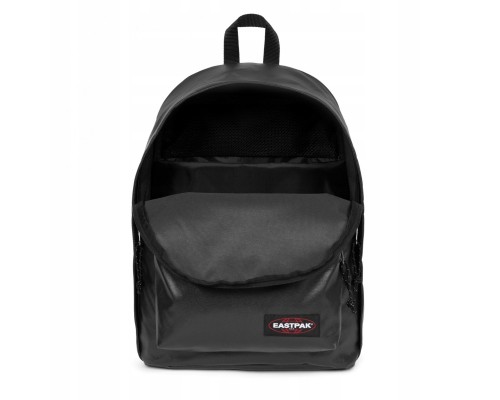 Eastpak Out Of Office Backpack EK0007679J71 Black One size