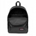 Eastpak Out Of Office Backpack EK0007679J71 Black One size