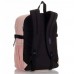 JanSport Main Campus Backpack EK0A5BDSN59 Rose One size