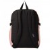JanSport Main Campus Backpack EK0A5BDSN59 Rose One size