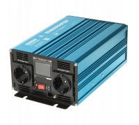 UPS Europower INV/12/1000/PS/S/B