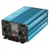 UPS Europower INV/12/1000/PS/S/B