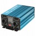 UPS Europower INV/12/1000/PS/S/B