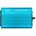 UPS Europower INV/12/1000/PS/S/B
