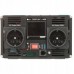 UPS Europower INV/12/1000/PS/S/B