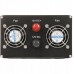 UPS Europower INV/12/1000/PS/S/B