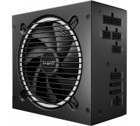 be quiet! Pure Power 13 M 650W (BP025EU)