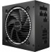 be quiet! Pure Power 13 M 650W (BP025EU)