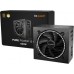 be quiet! Pure Power 13 M 650W (BP025EU)