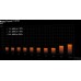 be quiet! Pure Power 13 M 650W (BP025EU)