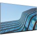 Lenovo ThinkVision E55 (64A9GAT1EK)