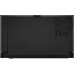 Lenovo ThinkVision E55 (64A9GAT1EK)