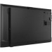 Lenovo ThinkVision E55 (64A9GAT1EK)