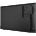Lenovo ThinkVision E55 (64A9GAT1EK)