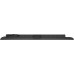 Lenovo ThinkVision E55 (64A9GAT1EK)