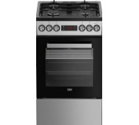 Beko   FSM52332DXDT
