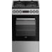 Beko   FSM52332DXDT