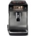Saeco SM6685/00