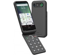 Doro Aurora A20 graphit 4,5" 64GB