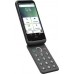 Doro Aurora A20 graphit 4,5" 64GB