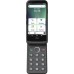 Doro Aurora A20 graphit 4,5" 64GB