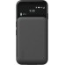 Doro Aurora A20 graphit 4,5" 64GB