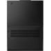 Laptop Lenovo ThinkPad E14 G7 Ultra 7 255H / 16 GB / 512 GB / W11 Pro (21SX007MPB)