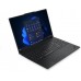 Laptop Lenovo ThinkPad E16 G3 Core Ultra 7 255H / 16 GB / 1 TB + 512 GB / 60 Hz / Windows 11 Pro (21SR0071PB)