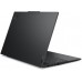 Laptop Lenovo ThinkPad E16 G3 Core Ultra 7 255H / 16 GB / 1 TB + 512 GB / 60 Hz / Windows 11 Pro (21SR0071PB)