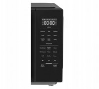 Microwave Beko MCF26310BAF