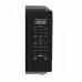 Microwave Beko MCF26310BAF