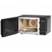 Microwave Beko MCF26310BAF