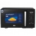 Microwave Beko MCF26310BAF