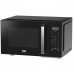 Microwave Beko MCF26310BAF