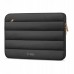 Tech-Protect Fluffy Laptop 15-16 Black