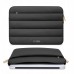 Tech-Protect Fluffy Laptop 15-16 Black