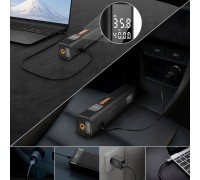Extralink EX.27672