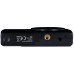 Rollei Compactline Mini digital camera, black